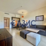 Двустаен апартамент в к.к. Слънчев бряг - 64 кв.м за 669 €/кв.м - Снимка #1