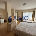 Едностаен апартамент в Созопол - 44 кв.м за 671 €/кв.м - Снимка #1