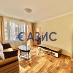 Тристаен апартамент в Поморие - 95 кв.м за 752 €/кв.м - Снимка #1