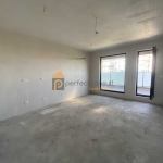 Тристаен апартамент в Пловдив, Каменица 2 - 103 кв.м за 1500 €/кв.м - Снимка #1