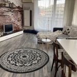 Дава се под наем Тристаен апартамент в Бургас, Сарафово - 100 кв.м за 618.12 € - Снимка #1