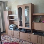 Двустаен апартамент в Бургас, Меден рудник - зона А - 67 кв.м за 678 €/кв.м - Снимка #1
