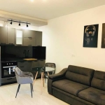 Едностаен апартамент в Пловдив, Остромила - 54 кв.м за 827 €/кв.м - Снимка #1