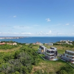 Къща в Созопол - 287 кв.м за 1333 €/кв.м - Снимка #1