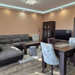 Тристаен апартамент в Пловдив, Кършияка - 92 кв.м за 1247 €/кв.м - Снимка #1