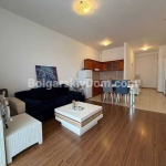 Едностаен апартамент в Ахелой - 62 кв.м за 863 €/кв.м - Снимка #1