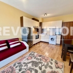 Дава се под наем Двустаен апартамент в Варна, Владислав Варненчик - 60 кв.м за 498.27 € - Снимка #1