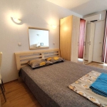 Тристаен апартамент в к.к. Слънчев бряг - 96 кв.м за 665 €/кв.м - Снимка #1