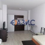 Двустаен апартамент в Поморие - 5862 кв.м за 7 €/кв.м - Снимка #1