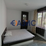 Двустаен апартамент в Поморие - 56 кв.м за 691 €/кв.м - Снимка #1