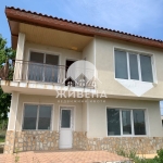 Къща в с. Божурец, Област Добрич - 115 кв.м за 393 €/кв.м - Снимка #1