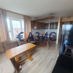 Тристаен апартамент в Несебър - 77 кв.м за 1949 €/кв.м - Снимка #1