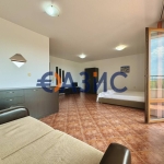 Едностаен апартамент в с. Кошарица, Област Бургас - 53 кв.м за 487 €/кв.м - Снимка #1