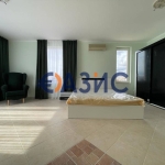 Тристаен апартамент в с. Равда, Област Бургас - 197 кв.м за 544 €/кв.м - Снимка #1