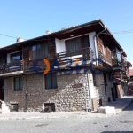 Къща в Несебър - 188 кв.м за 705 €/кв.м - Снимка #1