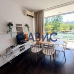 Тристаен апартамент в к.к. Слънчев бряг - 93 кв.м за 565 €/кв.м - Снимка #1