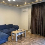 Двустаен апартамент в Пловдив, Мараша - 81 кв.м за 1007 €/кв.м - Снимка #1