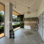 Офис в Бургас, Зорница - 75 кв.м за 1088 €/кв.м - Снимка #1