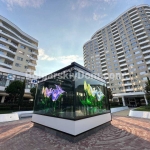 Двустаен апартамент в Бургас, Славейков - 76 кв.м за 987 €/кв.м - Снимка #1