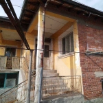 Къща в с. Милево, Област Пловдив - 76 кв.м за 356 €/кв.м - Снимка #1