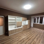 Тристаен апартамент в Пазарджик, Запад - 74 кв.м за 586 €/кв.м - Снимка #1