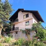 Къща в с. Храбрино, Област Пловдив - 120 кв.м за 914 €/кв.м - Снимка #1