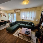 Дава се под наем Двустаен апартамент в Бургас, Възраждане - 60 кв.м за 280.5 € - Снимка #1