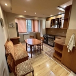 Дава се под наем Тристаен апартамент в София, Надежда 3 - 85 кв.м за 628.32 € - Снимка #1