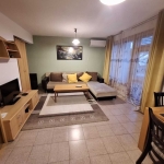 Тристаен апартамент в Пловдив, Каменица 1 - 83 кв.м за 922 €/кв.м - Снимка #1