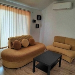 Двустаен апартамент в Пловдив, Кючук Париж - 58 кв.м за 976 €/кв.м - Снимка #1