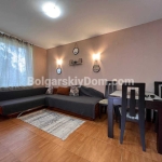 Двустаен апартамент в Свети Влас - 64 кв.м за 702 €/кв.м - Снимка #1