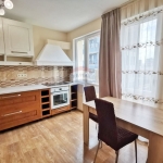 Тристаен апартамент в Варна, Бриз - 90 кв.м за 1672 €/кв.м - Снимка #1