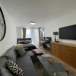 Двустаен апартамент в Пловдив, Младежки Хълм - 92 кв.м за 942 €/кв.м - Снимка #1