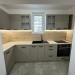 Тристаен апартамент в Пловдив, Тракия - 93 кв.м за 845 €/кв.м - Снимка #1