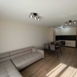 Тристаен апартамент в Пловдив, Гагарин - 114 кв.м за 769 €/кв.м - Снимка #1