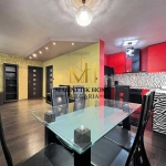 Дава се под наем Тристаен апартамент в Бургас, Изгрев - 100 кв.м за 612 € - Снимка #1