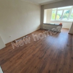 Двустаен апартамент в Пловдив, Тракия - 48 кв.м за 732 €/кв.м - Снимка #1