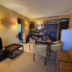 Двустаен апартамент в к.к. Слънчев бряг - 70 кв.м за 634 €/кв.м - Снимка #1