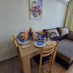 Двустаен апартамент в к.к. Слънчев бряг - 60 кв.м за 612 €/кв.м - Снимка #1