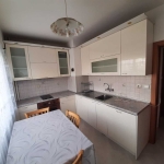 Дава се под наем Двустаен апартамент в София, Надежда 1 - 68 кв.м за 663 € - Снимка #1