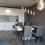 Двустаен апартамент в Пловдив, Младежки Хълм - 60 кв.м за 1148 €/кв.м - Снимка #1