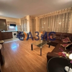 Двустаен апартамент в с. Равда, Област Бургас - 60 кв.м за 697 €/кв.м - Снимка #1