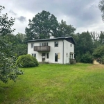 Къща в с. Еловдол, Област Перник - 150 кв.м за 92 €/кв.м - Снимка #1