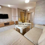 Дава се под наем Тристаен апартамент в Бургас, Възраждане - 105 кв.м за 612 € - Снимка #1