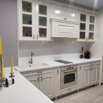 Дава се под наем Двустаен апартамент в София, Студентски град - 65 кв.м за 797.64 € - Снимка #1