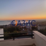 Двустаен апартамент в Свети Влас - 97 кв.м за 610 €/кв.м - Снимка #1