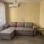 Дава се под наем Двустаен апартамент в Варна, Гръцка махала - 60 кв.м за 598.23 € - Снимка #1