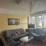 Дава се под наем Тристаен апартамент в Пловдив, Съдийски - 80 кв.м за 450 € - Снимка #1