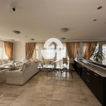 Заведение в Свети Влас - 127 кв.м за 803 €/кв.м - Снимка #1