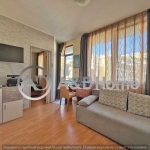 Двустаен апартамент в Несебър - 60 кв.м за 804 €/кв.м - Снимка #1